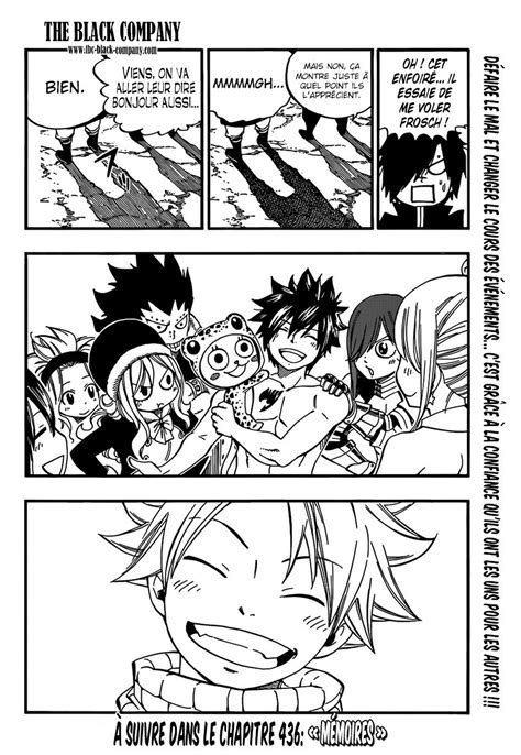 mangatail|Read Fairy Tail Manga